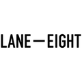 Lane Eight