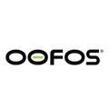 OOfos