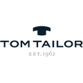 Tom Tailor