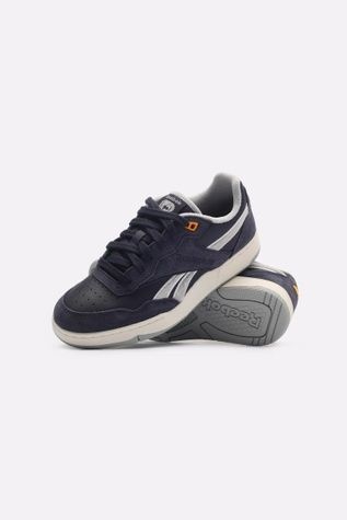 Кросівки Reebok x Sports Illustrated BB 4000 II Синій 45.5 100206108 100206108 фото