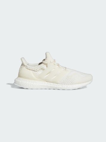 Кросівки Adidas Ultraboost 5.0 DNA Білий 45 1/3 GZ0444 GZ0444 фото