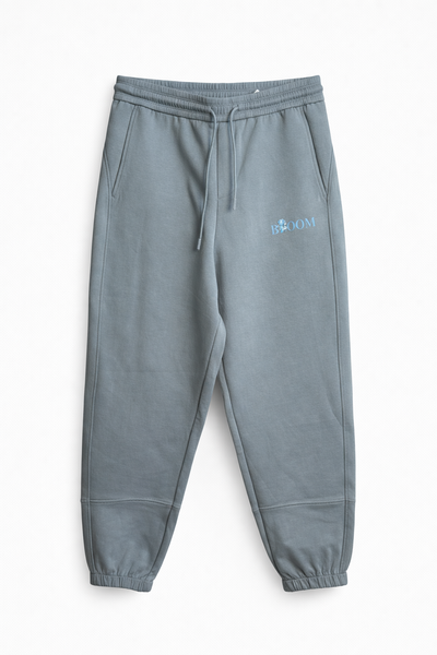 Спортивні штани Jack&Jones BLOOM Синій M 060424 060424 фото