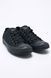 Кеди Converse C Taylor A/S Ox Чорний 37.5 M5039C M5039C фото 2