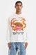 Лонгслів Levi's Skate Graphic Box Білий L A10060010