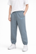 Спортивні штани Jack&Jones BLOOM Синій M 060424