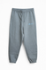 Спортивні штани Jack&Jones BLOOM Синій M 060424 060424 фото 2