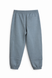 Спортивні штани Jack&Jones BLOOM Синій M 060424 060424 фото 3