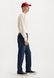 Джинси Levi's 501 Slim Tapered Синій W30L34 288940257 288940257 фото 4