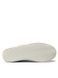 Кеди Trussardi Snk Ector EMB Чорний 36 79A00699 79A00699 фото 4