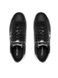 Кеди Trussardi Snk Ector EMB Чорний 36 79A00699 79A00699 фото 5