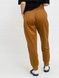 Спортивні штани Champion RIB CUFF Коричневий L 116596 116596 фото 2