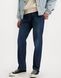 Джинси Levi's 501 Slim Tapered Синій W30L34 288940257 288940257 фото 1
