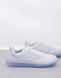 Кеди Reebok Club C Legacy Білий 43 GZ0085 GZ0085 фото 1