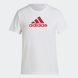 Футболка adidas Primeblue Designed 2 Move Білий L HE6725 HE6725 фото 2