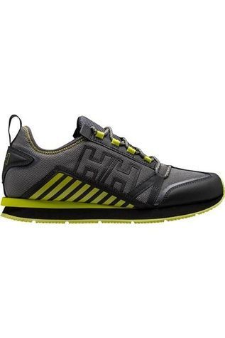 Кросівки Helly Hansen Trailcutter Evo Сірий 42 11867_964 11867_964 фото