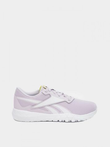 Кросівки Reebok Flexagon Energy Train 3 Бузковий 37.5 GZ0297 GZ0297 фото