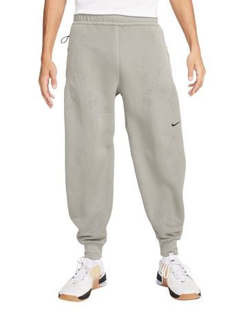 Спортивні штани Nike Therma-Fit Adv A.P.S Сірий S FB6849-053 FB6849-053 фото