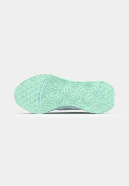 Кросівки Nike Motiva Turquoise W Бірюзовий 38.5 DV1238 011 DV1238 011 фото