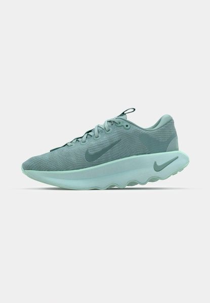 Кросівки Nike Motiva Turquoise W Бірюзовий 38.5 DV1238 011 DV1238 011 фото