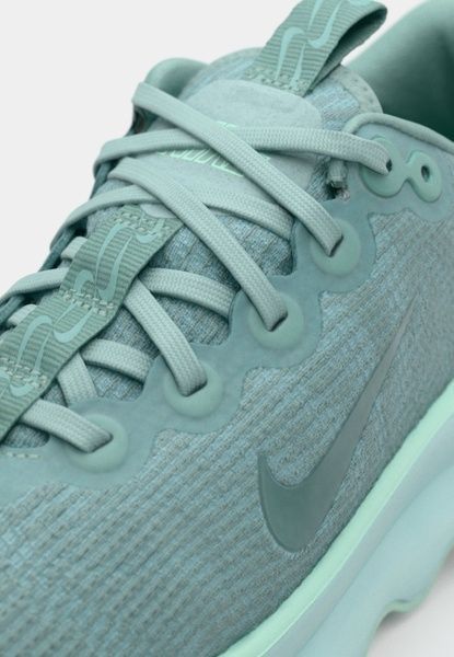 Кросівки Nike Motiva Turquoise W Бірюзовий 38.5 DV1238 011 DV1238 011 фото