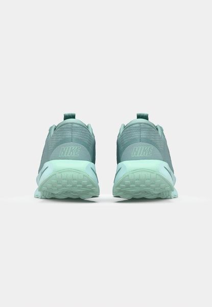 Кросівки Nike Motiva Turquoise W Бірюзовий 38.5 DV1238 011 DV1238 011 фото