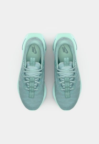Кросівки Nike Motiva Turquoise W Бірюзовий 38.5 DV1238 011 DV1238 011 фото