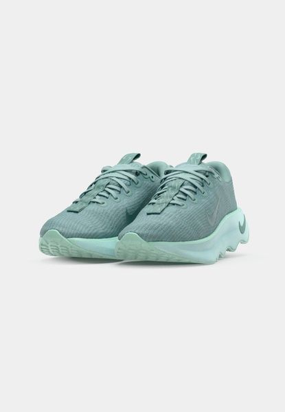 Кросівки Nike Motiva Turquoise W Бірюзовий 38.5 DV1238 011 DV1238 011 фото