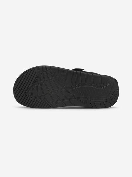 Сандалії PUMA Softride Sandal Чорний 37 380678 01 380678 01 фото