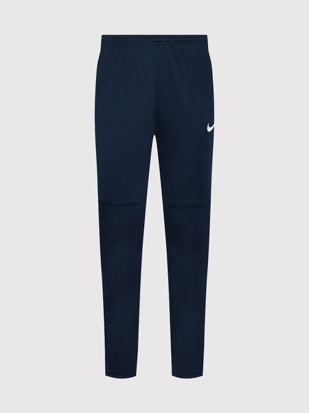 Спортивні штани Nike Dry Park 20 Синій M BV6877-410 BV6877-410 фото