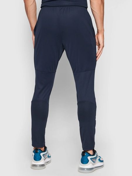 Спортивні штани Nike Dry Park 20 Синій M BV6877-410 BV6877-410 фото