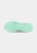Кросівки Nike Motiva Turquoise W Бірюзовий 38.5 DV1238 011 DV1238 011 фото 5