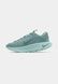 Кросівки Nike Motiva Turquoise W Бірюзовий 38.5 DV1238 011 DV1238 011 фото 4