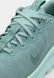 Кросівки Nike Motiva Turquoise W Бірюзовий 38.5 DV1238 011 DV1238 011 фото 9