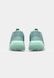 Кросівки Nike Motiva Turquoise W Бірюзовий 38.5 DV1238 011 DV1238 011 фото 7