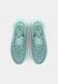 Кросівки Nike Motiva Turquoise W Бірюзовий 38.5 DV1238 011 DV1238 011 фото 6