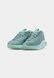 Кросівки Nike Motiva Turquoise W Бірюзовий 38.5 DV1238 011 DV1238 011 фото 8