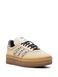 Кеди adidas Gazelle Bold Кремовий 42 2/3 JI1370 JI1370 фото 2