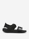 Сандалії PUMA Softride Sandal Чорний 37 380678 01 380678 01 фото 4