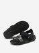 Сандалії PUMA Softride Sandal Чорний 37 380678 01 380678 01 фото 2