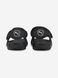 Сандалії PUMA Softride Sandal Чорний 37 380678 01 380678 01 фото 3