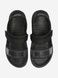 Сандалії PUMA Softride Sandal Чорний 37 380678 01 380678 01 фото 5