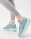 Кросівки Nike Motiva Turquoise W Бірюзовий 38.5 DV1238 011 DV1238 011 фото 1