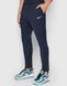 Спортивні штани Nike Dry Park 20 Синій M BV6877-410 BV6877-410 фото 1