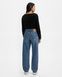 Джинси Levi's 501 '90s Medium Wash Синій W29L32 A19590010 A19590010 фото 2