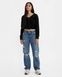 Джинси Levi's 501 '90s Medium Wash Синій W29L32 A19590010 A19590010 фото 1