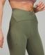 Легінси для тренувань Lululemon Power Thru High-Rise Хакі US18/4XL LW5DAJS LW5DAJS фото 3