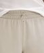 Штани Lululemon Softstreme High-Rise W Бежевий US2/XS LW5EGTS LW5EGTS фото 5