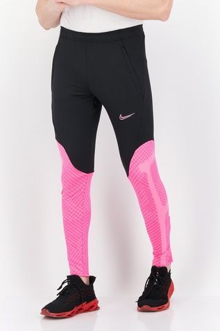 Спортивні штани Nike Dri-FIT Strike Рожевий M DH8838-016 DH8838-016 фото
