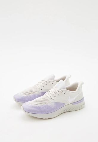 Кросівки Nike Odyssey React 2 Білий 43 AH1016 005 AH1016 005 фото