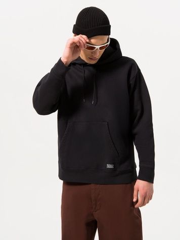 Худі Levi's SKATE Чорний M A10080000 A10080000 фото